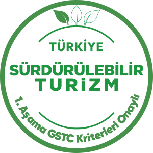 Sürdürülebilir Turizm