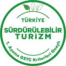 Sürdürülebilir Turizm